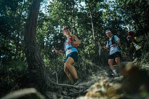 BIB: 
                            <button type="button" onclick="openModal(25985836)" class="btn btn-primary btn-sm float-right btn-popup" data-toggle="modal" data-target=".modal-high-quality">
                        <i class="fas fa-shopping-cart"></i> Add to Cart
                    </button>
                                            <button type="button" onclick="isThisMe(25985836, true)" class="btn btn-success btn-sm float-right btn-popup btn-isme hidden" data-toggle="tooltip" data-placement="bottom" title="นี่คือรูปของคุณใช่ไหม คลิกที่นี่เพื่อเอาเข้าอัลบั้ม">
                        <i class="fas fa-plus"></i> Add to album
                    </button>
                    <button type="button" onclick="isThisMe(25985836, false)" class="btn btn-warning btn-sm float-right btn-popup btn-isnotme hidden">
                        <i class="fas fa-ban"></i> Remove from album
                    </button>